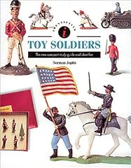Toy soldiers new for sale  Delivered anywhere in USA 
