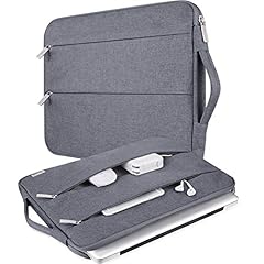 Voova laptop sleeve for sale  Delivered anywhere in USA 