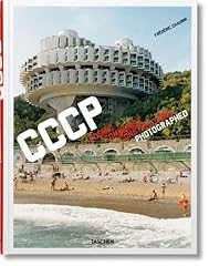 cccp urss d'occasion cccp urss d'occasion Livré partout en France