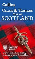 Collins clans tartans for sale  Delivered anywhere in USA 