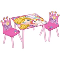 Urbnliving kids wooden for sale  Delivered anywhere in UK