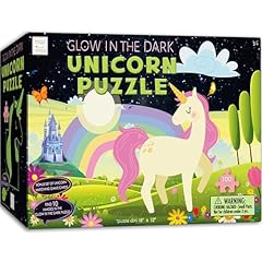 Hapinest 100 piece for sale  Delivered anywhere in USA 