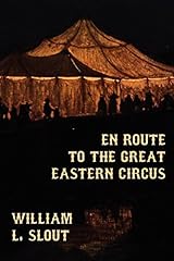 Route the great gebraucht kaufen  Wird an jeden Ort in Deutschland