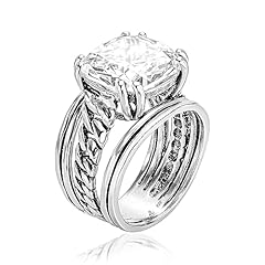 Jean rachel jewelry for sale  Delivered anywhere in USA 