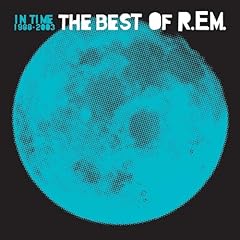 Time best r.e.m. for sale  Delivered anywhere in USA 