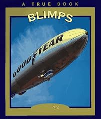 Blimps for sale  Delivered anywhere in UK