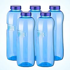 Imha trinkflaschen bpa gebraucht kaufen  Wird an jeden Ort in Deutschland