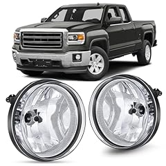 Nilight fog light for sale  Delivered anywhere in USA 