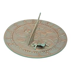 Whitehall products frog for sale  Delivered anywhere in USA 