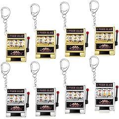 Pcs slot machine for sale  Delivered anywhere in USA 