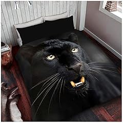 Super soft wildlife for sale  Delivered anywhere in UK