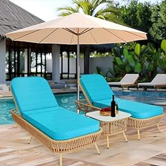 Yoyomax outdoor lounge for sale  Delivered anywhere in USA 