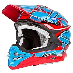 Shoei helm vfx gebraucht kaufen  Wird an jeden Ort in Deutschland