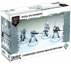 Dust tactics special for sale  Delivered anywhere in USA 