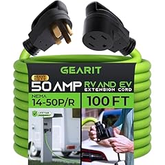 Gearit amp cord for sale  Delivered anywhere in USA 