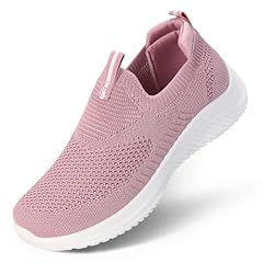 Apawwa kinder schuhe gebraucht kaufen  Wird an jeden Ort in Deutschland