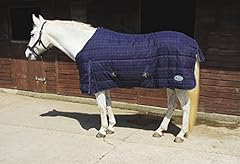 Rhinegold pesante cavallo usato  Spedito ovunque in Italia 