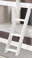Replacement pine ladder for sale  Delivered anywhere in UK
