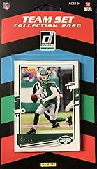 New york jets for sale  Delivered anywhere in USA 