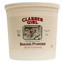 Baking clabber girl for sale  Delivered anywhere in USA 