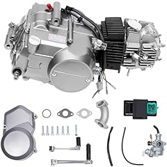 Stroke 140cc engine for sale  Delivered anywhere in USA 