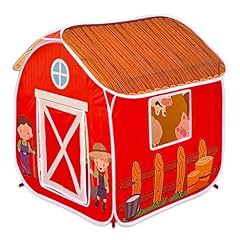 Tikonsyol kids play for sale  Delivered anywhere in USA 
