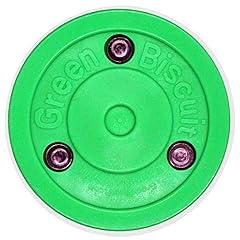 Green biscuit pro for sale  Delivered anywhere in UK