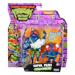 tortue ninja krang d'occasion tortue ninja krang d'occasion Livré partout en France