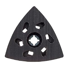 Bosch accessories professional gebraucht kaufen  Wird an jeden Ort in Deutschland