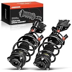 Premium front pair for sale  Delivered anywhere in USA 