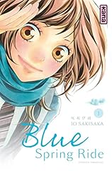 manga shojo d'occasion manga shojo d'occasion Livré partout en France