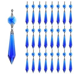 Hdcrystalgifts lot prismes d'occasion  Livré partout en France