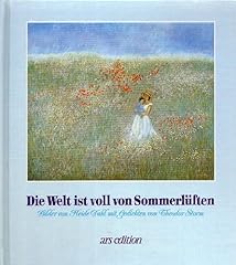 Sommerlüften gebraucht kaufen  Wird an jeden Ort in Deutschland