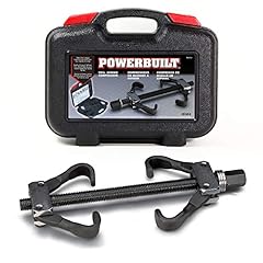Powerbuilt strut coil for sale  Delivered anywhere in USA 
