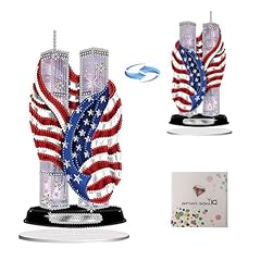 Liulimi diy diamond for sale  Delivered anywhere in USA 