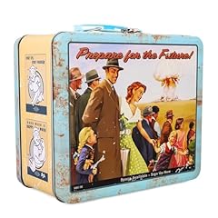 Fallout vault tec for sale  Delivered anywhere in USA 