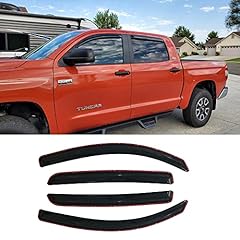 Deebior 194309 side for sale  Delivered anywhere in USA 