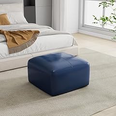 Dreamsidea square genuine for sale  Delivered anywhere in USA 