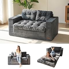 Maxyoyo convertible sofa for sale  Delivered anywhere in USA 
