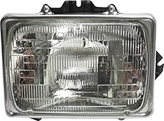 Garage pro headlight for sale  Delivered anywhere in USA 