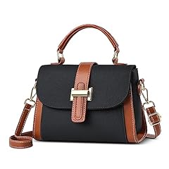 Dirrona women fashion for sale  Delivered anywhere in UK