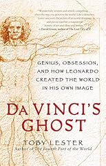 Vinci ghost genius for sale  Delivered anywhere in UK