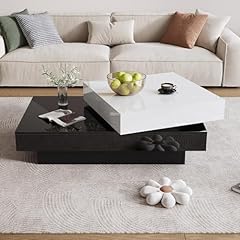 Merax table basse d'occasion  Livré partout en France