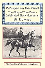 Whisper wind story for sale  Delivered anywhere in UK