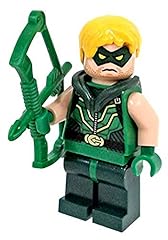 Lego comics justice for sale  Delivered anywhere in USA 