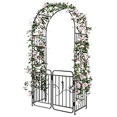 Yitahome metal garden for sale  Delivered anywhere in USA 