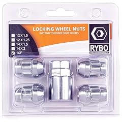 Rybo set alloy for sale  Delivered anywhere in UK