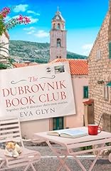 Dubrovnik book club for sale  Delivered anywhere in UK