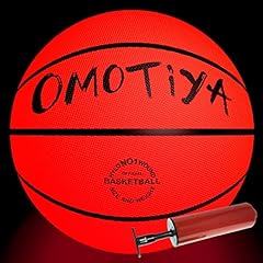 Omotiya led glow for sale  Delivered anywhere in USA 