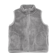 Jeskids girls sherpa for sale  Delivered anywhere in USA 